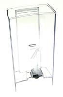 Saeco Tank                                                         421944001641