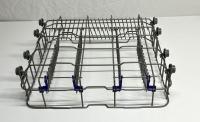 Amica Paniers de lave-vaisselle                                    1063304