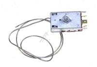 Sogedis Thermostaten-koelkast                                        62105