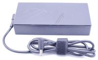 Asus Netadapter voor notebook                                     0A00100392300