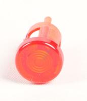 Amica Caches lampe                                                 8073449