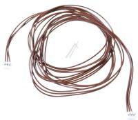 Boschsiemens Kabelboom                                                    00634407