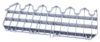 Boschsiemens Accessoires panier a couvert                                 12034059