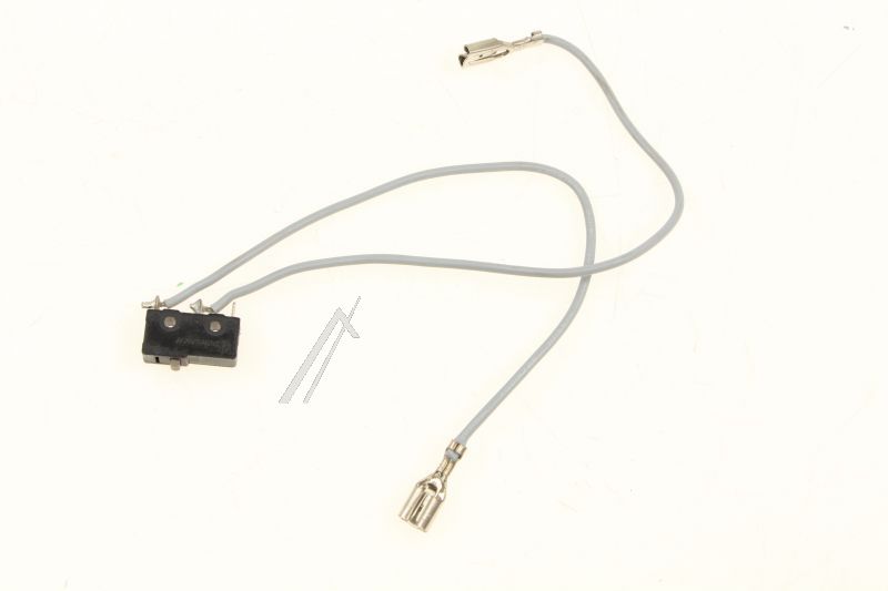 Domena Micro-switchs                                                500480129