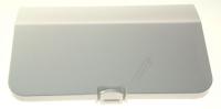 LG Deur / klep / deksel                                         5006ER3007A
