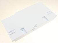 Dometic Vakindeling                                                  241333920