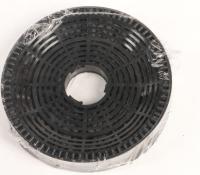 BEKO/GRUNDIG/ARCELIK Koolstoffilter                                               C00898127