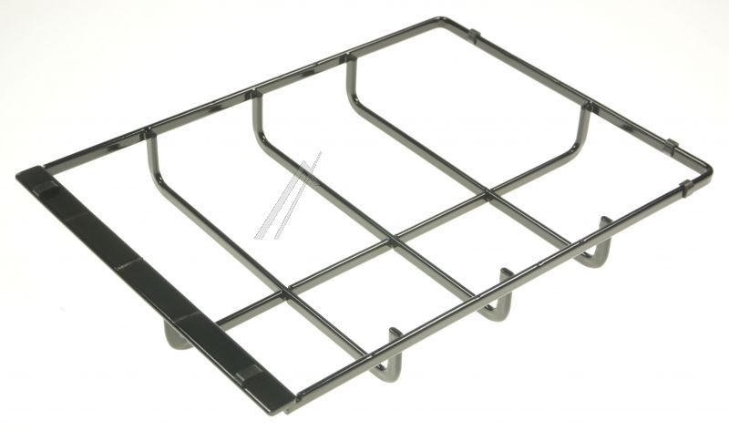ELECTROLUX / AEG Rooster                                                      140066153010
