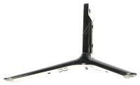 Panasonic Tv-standaard                                                 23285086