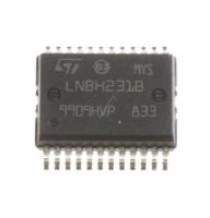 Sharp Circuits integres                                            RHIXC563WJQZY