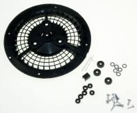 Boschsiemens Supports                                                     12009970