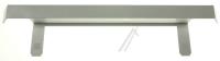 ELECTROLUX / AEG Beugel                                                       8080997037