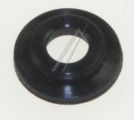 Samsung Rubberring                                                   AD8200260A