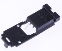 WHIRLPOOL/INDESIT Bandsensoren                                                 482000082200