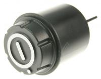 Boschsiemens Manettes                                                     10005643