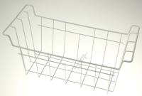 WHIRLPOOL/INDESIT Korf / rek / mand                                            480132101773