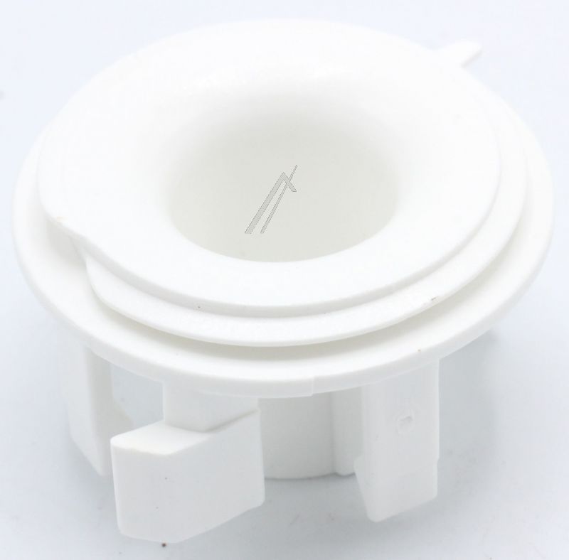 Smeg Fixations et supports                                        760570235