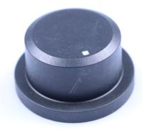 WHIRLPOOL/INDESIT Boutons                                                      488000648079