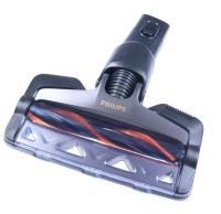 PHILIPS/SAECO Turbozuigmond                                                300005865901