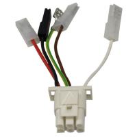 BEKO/GRUNDIG/ARCELIK Faisceaux de cables                                          C00878535