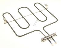 ELECTROLUX / AEG Verwarmingen                                                 3570277024