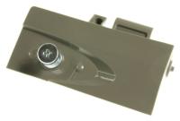 Samsung Greep / hendel DA9711912L