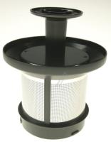 BEKO/GRUNDIG/ARCELIK Stofzuigerfilter                                             C00876734