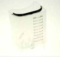 DeLonghi Reservoirs                                                   7313280839