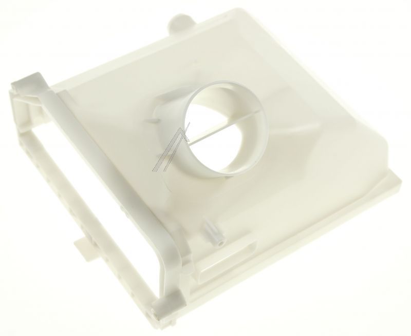 Samsung Wasmiddelbak                                                 DC6102967A
