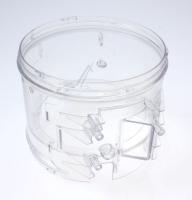 Midea Staubbehälter                                                12175000062867