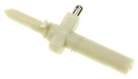 ELECTROLUX / AEG Stift                                                        1321410001