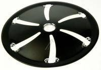 ELECTROLUX / AEG Couvercles/volets/trappes/caches                             3159279011