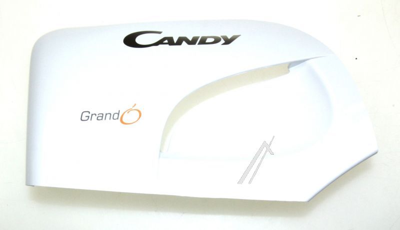 Candyhoover Poignee facade boite a produit                               41034754