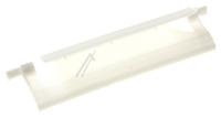 Amica Ressorts                                                     8003115
