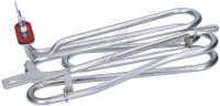 BEKO/GRUNDIG/ARCELIK Heizwiderstand wäschetrockner                                C00865330