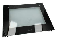 Amica Vitres four exterieur                                        9075256