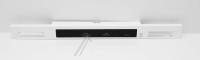 LG Bovenkap                                                     ACQ90401895