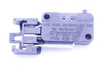 BEKO/GRUNDIG/ARCELIK Mikroschalter                                                C00890411
