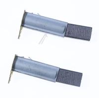 BLACK & DECKER Zuigmond                                                     100451265