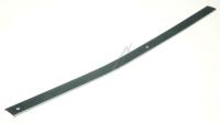 Boschsiemens Strip                                                        00672672