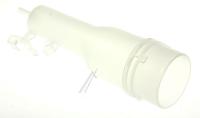 ELECTROLUX / AEG Kan-reservoir-enz.                                           1327648000