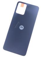 Motorola Volets de logement des piles                                 5S58C22420