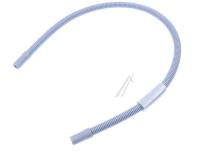 Samsung Ablaufschlauch                                               DC9715757L