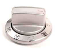 BEKO/GRUNDIG/ARCELIK Manettes                                                     C00936063