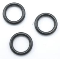 karcher Afdichting                                                   63620770
