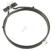HISENSE/GORENJE Verwarmingselementen rond                                    379632