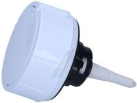 Vestel Knop 42103118