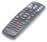 Pioneer Afstandsbedieningen                                          06R4135EA002