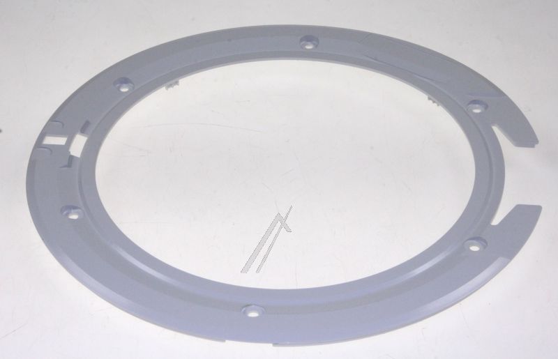 Boschsiemens Deurrand wasmachinedeur                                      00273448