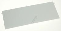 WHIRLPOOL/INDESIT Vriesvakklep                                                 482000007727